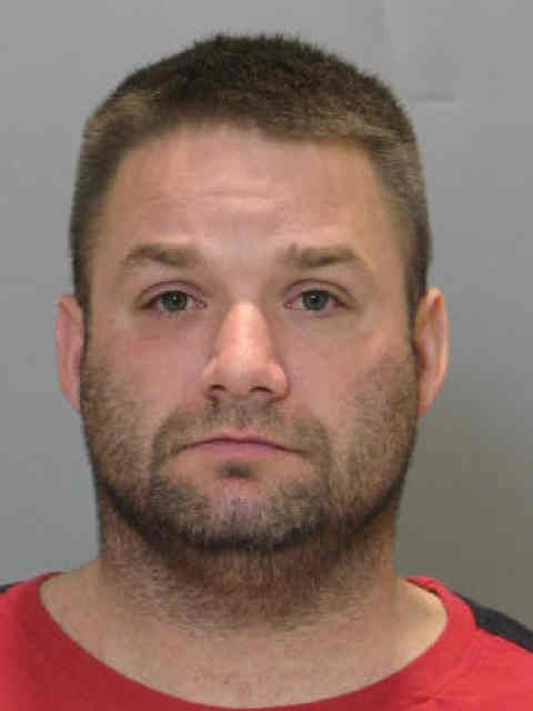 Joshua Bo Truax